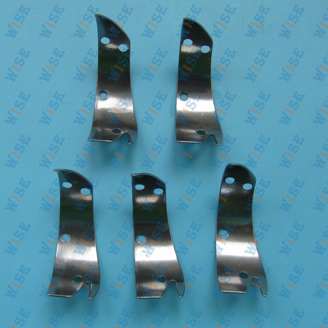 5 pcs THREAD PULLER # 99-137 186-05 for PFAFF1051 1053 1181 1183 -  AliExpress